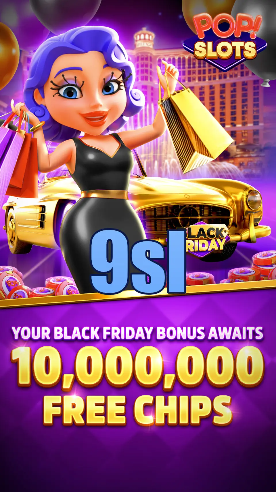 9sl APK