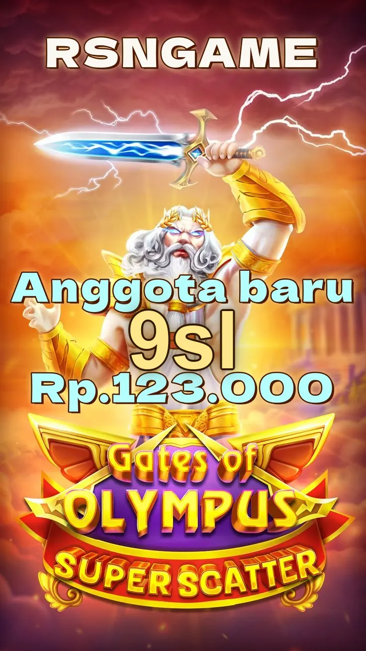 9sl Tangkapan Layar - APK Resmi
